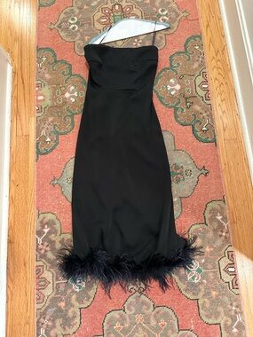 Lucy Paris | Dresses | Lucy Paris Aniyah Corset Dress In Sage Green With A  Front Thighslit Siz | Poshmark